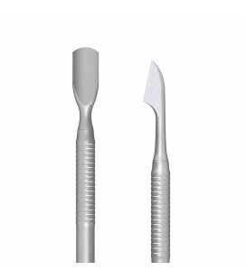 Pusher pentru cuticule STALEKS CLASSIC 30 TYPE 2