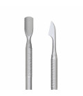 Pusher pentru cuticule STALEKS CLASSIC 30 TYPE 2