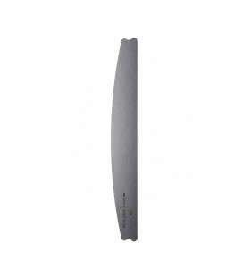 Pila Metalica Unghii Semiluna(Baza) Staleks Expert40