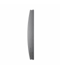 Pila Metalica Unghii Semiluna(Baza) Staleks Expert40