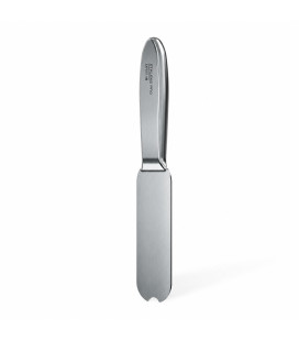 Pila Metalica pentru Pedichiura (Baza) Staleks Expert 10