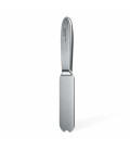 Pila Metalica pentru Pedichiura (Baza) Staleks Expert 10