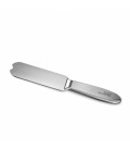 Pila Metalica pentru Pedichiura (Baza) Staleks Expert 10