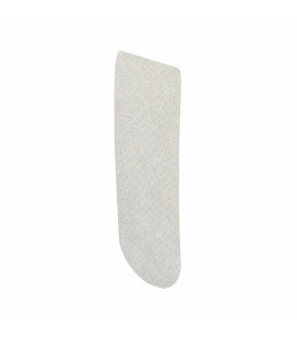 Rezerve Pilă Pedichiură Metalică Grit 180 Staleks Pro