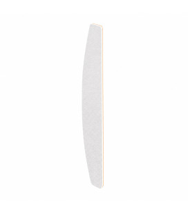 Set Rezerve Unica Folosinta pentru Pila Metalica Semiluna - Grit 150 – 30 buc