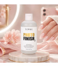 Soluție Degresantă pentru Manichiura Social Media Photo Finish Noriko Nails 250ml