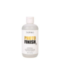 Soluție Degresantă pentru Manichiura Social Media Photo Finish Noriko Nails 250ml
