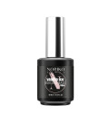 Builder Base Fiber Vanilla Ice Noriko Nails 15 ml