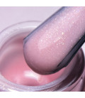 Builder Base Rubber Sweet Pink Noriko Nails 15 ml