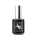 Builder Base Rubber Soft Pink Noriko Nails 15 ml