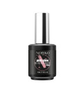 Builder Base Fiber Pink Glow Noriko Nails 15 ml