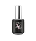 Builder Base Hard Natural Noriko Nails 15 ml