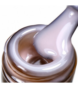 Builder Base Hard Natural Noriko Nails 15 ml