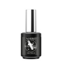 Builder Base Fiber Milky Noriko Nails 15 ml