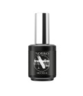 Builder Base Fiber Frosty White Noriko Nails 15 ml