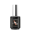 Builder Base Rubber Cover Noriko Nails 15 ml