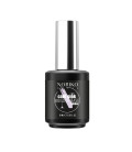 Builder Base Rubber Cold Pink Noriko Nails 15 ml