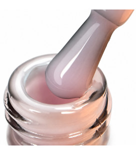 Builder Base Rubber Cold Pink Noriko Nails 15 ml