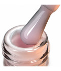 Builder Base Rubber Cold Pink Noriko Nails 15 ml