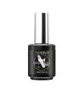 Builder Base Hard Blush Noriko Nails 15 ml