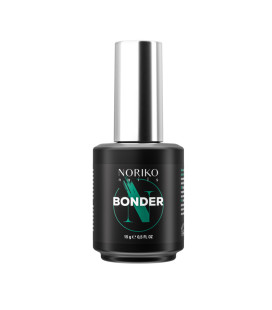 Bonder Primer Fără Acid Noriko Nails 15 ml