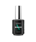 Bonder Primer Fără Acid Noriko Nails 15 ml