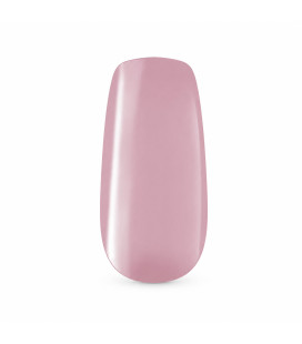 Top Gel Babyboomer Pink Perfect Nails 8 ml