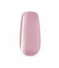 Top Gel Babyboomer Pink Perfect Nails 8 ml