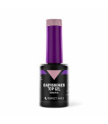 Top Gel Babyboomer Pink Perfect Nails 8 ml