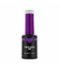 Thick Gloss Top Perfect Nails &ndash; Top Gel fără degresare 8 ml