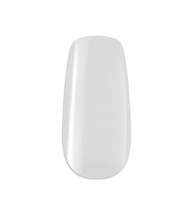 Thick Gloss Top Perfect Nails – Top Gel fără degresare 8 ml