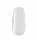 Thick Gloss Top Perfect Nails &ndash; Top Gel fără degresare 8 ml