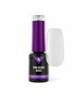 Pro Bond Base Perfect Nails 8 ml – Bază transparentă pentru aderență