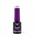 Pro Bond Base Perfect Nails 8 ml – Bază transparentă pentru aderență