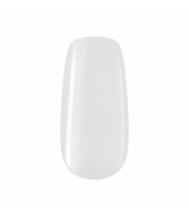 Pro Bond Base Perfect Nails 8 ml – Bază transparentă pentru aderență