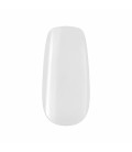 Pro Bond Base Perfect Nails 8 ml – Bază transparentă pentru aderență