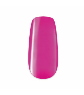 Ojă Semipermanentă Tutti Frutti Perfect Nails 8 ml – roz ciclam intens, fără HEMA și DI-HEMA