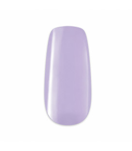 Ojă Semipermanentă Pale Violet Perfect Nails 8 ml Violet Pastel, fără HEMA și DI-HEMA