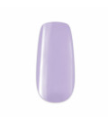 Ojă Semipermanentă Pale Violet Perfect Nails 8 ml Violet Pastel, fără HEMA și DI-HEMA