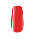 Ojă Semipermanentă Spicy Perfect Nails 8 ml – Roșu Intens fără HEMA și DI-HEMA
