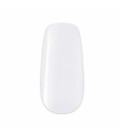 Ojă Semipermanentă Soft White Perfect Nails 4 ml – Alb Delicat, fără HEMA și DI-HEMA
