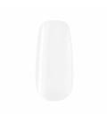 Bază Rubber Elastică HEMA Free Milky White Perfect Nails, 8 ml