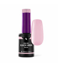 Bază Rubber Elastică HEMA Free Blossom Perfect Nails, 8 ml