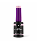 Bază Rubber Elastică HEMA Free Blossom Perfect Nails, 8 ml