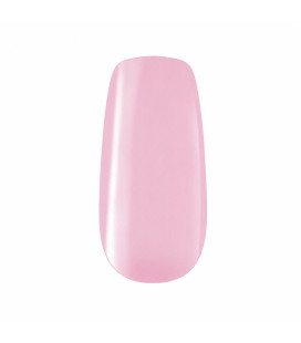 Bază Rubber Elastică HEMA Free Blossom Perfect Nails, 8 ml