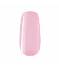 Bază Rubber Elastică HEMA Free Blossom Perfect Nails, 8 ml