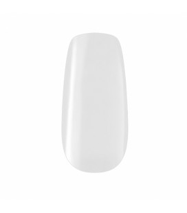Top Gel Cool Shine Ever – Top Coat fără Degresare Perfect Nails HEMA Free 8 ml