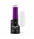 Top Gel Velvet Matt Perfect Nails 8 ml