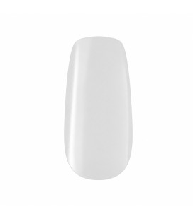 Top Gel Velvet Matt Perfect Nails 8 ml