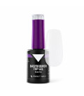 Top Gel Babyboomer White Perfect Nails 8 ml